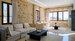 LA CASA DEL PANTANO - Image 2