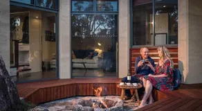 Earth & Soul Retreat - Image 2