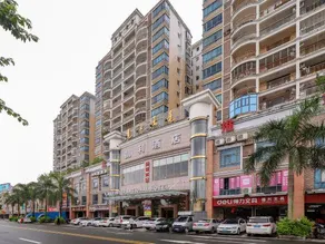 Kaili International Hotel - Image 2
