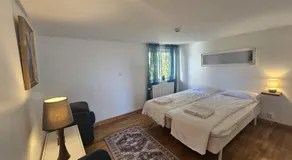 Systrarna på Kivik - Image 4