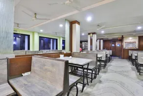 OYO Hotel Summit - Image 3