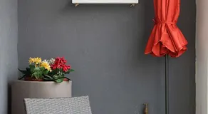 Marsascala Interlace Apartment with free parking - Image 3