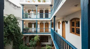 Hotel Doña Esther - Image 3