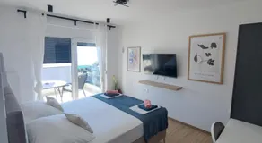 M&M Luxury Apartments - Image 2