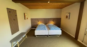 Marskferie Tønder - Image 2