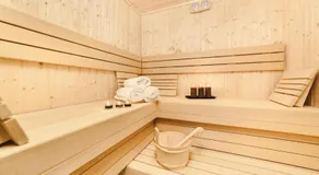 Hotel Weneda - Image 4