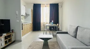 Matis Appartamenti - Image 2
