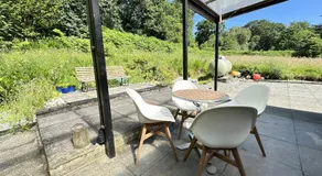 Dunmore Court - Image 3