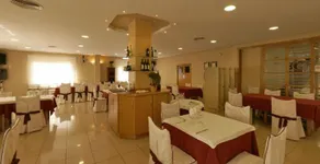Hotel Ciutat de Carlet - Image 3