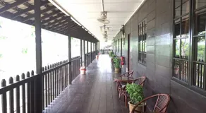 UK FARM Agro Resort - Image 3
