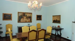 La Maison Du Charme Modena - Image 2