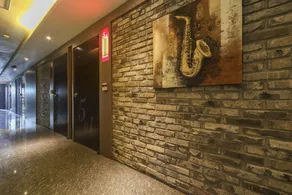 Okpo Venus, Daegu - Image 2