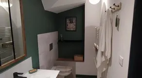 La maison de Mona - Image 2