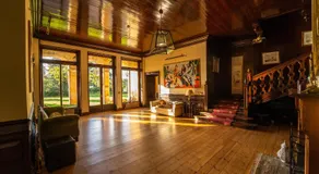 Torridon Estate B&B Rooms and Self catering Holiday Cottages - Image 4