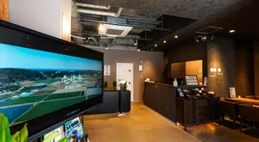 IKI Island HUB - Image 3