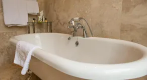 Dovecliff Hall Hotel - Image 3