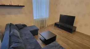 Kiviõli Apartment - Image 2