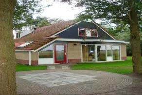 Restful Holiday Home in Lemele - Image 1