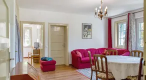 Villa Stanga - Image 4