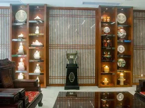 Yabo Hotel - Image 3