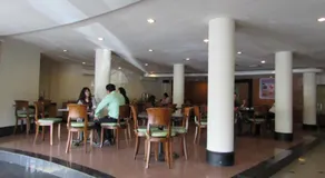 Wisata Hotel Palembang - Image 4