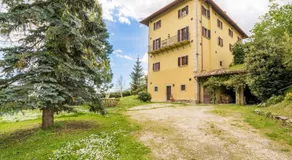 Villa Sanguigni - Image 5