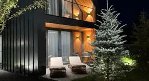 Garden Hill Mitrovac na Tari - Image 3