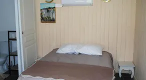 Chalet insolite Vallee de l'homme - Image 3