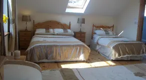 Mountainview B&B - Image 2