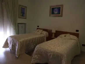 Villa Aurora B&B - Image 5
