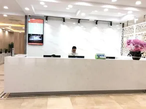 GreenTree Inn Shanghai Fengxian District Haiqi Road - Image 3