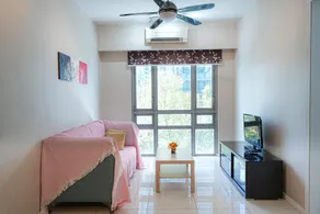 GT2@Cascades Residency - Image 4