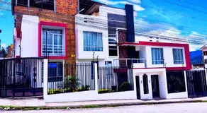 Dulce Hogar - Image 3