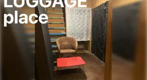 きのこハウス - Private Homestay for 2-3 Guests with Local Host, Traditional Japanese Culture Experience - Image 2