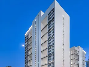 Viva Hotel Apartments (Shenzhen Bao'an International Convention and Exhibition Center Branch) - Image 4