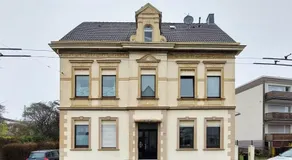 Die ideale Wohnung für 2 Personen - Image 4