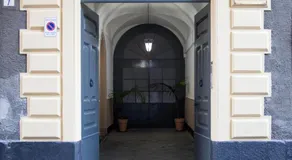 Cianciana - Image 3