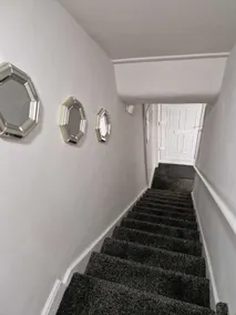 Chester Le Street's Emerald 3 Bed House - Image 4