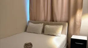 Mir Suit Hotel - Image 2