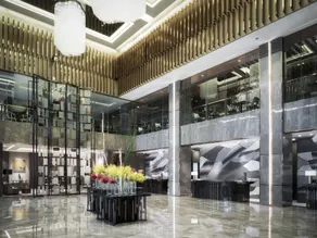 Horizon Hotel - Image 4