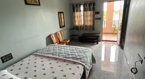 Lee home stay - Image 2