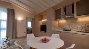 Il Filo Rosso B&B - Image 4