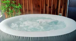 Casa Mahana spa - Image 3