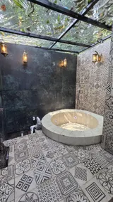 Vrindara Palm Villa - Image 3