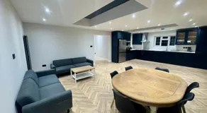 Richard guest house - Image 3