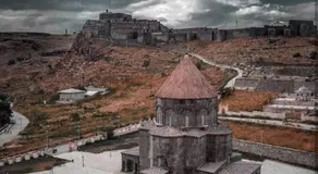 lalanko - Image 5