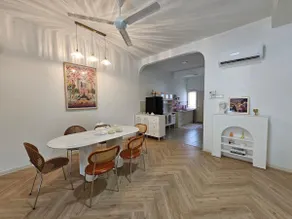Setia Alam/Klang lovely CC House 2 for 6-8 pax - Image 4