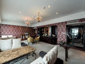 ZheShang ShiMao Yulong Hotel - Image 5