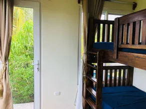Birds House, Puerto San Jose - Image 2