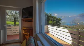 Casa Bellavista - Image 5